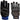 MUSTAD CASTING GLOVES