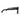 BLENDERS TATE POLARIZED SUNGLASSES