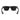 BLENDERS TATE POLARIZED SUNGLASSES
