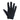 AFTCO UTILITY GLOVES U3