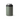 YETI RAMBLER 12 OZ COLSTER 2.0