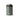 YETI RAMBLER 12 OZ COLSTER 2.0