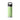 YETI RAMBLER 18 OZ WATER BOTTLE WITH CHUG CAP