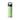 YETI RAMBLER 18 OZ WATER BOTTLE WITH CHUG CAP