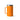 YETI RAMBLER 24 OZ MUG WITH MAGSLIDER LID