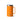 YETI RAMBLER 24 OZ MUG WITH MAGSLIDER LID