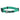 BOAT DOG SEAFOAM INSHORE AMBITION COLLAR
