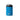 YETI RAMBLER 12 OZ COLSTER 2.0