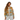 SALTY CREW WOMEN'S GET SHACKED SHACKET