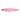 MAJOR CRAFT JIGPARA TUNGSTEN JIGS