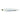 MAJOR CRAFT JIGPARA TUNGSTEN JIGS