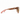 SUNCLOUD LOVESEAT POLARIZED SUNGLASSES