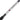 PENN PURSUIT IV SPINNING COMBO