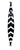 JYG PRO DEEP COLLECTION-
