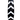 JYG PRO DEEP COLLECTION-