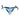 PELAGIC KEY WEST REVERSIBLE FISH CAMO BIKINI BOTTOM