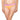 ROXY PRINTED BEACH CLASSICS MINI BIKINI BOTTOMS