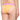ROXY PRINTED BEACH CLASSICS MINI BIKINI BOTTOMS