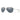 SMITH LANGLEY 2 CHROMAPOP POLARIZED SUNGLASSES