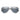 SMITH LANGLEY 2 CHROMAPOP POLARIZED SUNGLASSES