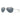 SMITH LANGLEY 2 CHROMAPOP POLARIZED SUNGLASSES