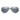 SMITH LANGLEY 2 CHROMAPOP POLARIZED SUNGLASSES