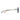SMITH LANGLEY 2 CHROMAPOP POLARIZED SUNGLASSES