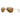 SMITH LANGLEY 2 CHROMAPOP POLARIZED SUNGLASSES