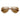 SMITH LANGLEY 2 CHROMAPOP POLARIZED SUNGLASSES