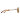 SMITH LANGLEY 2 CHROMAPOP POLARIZED SUNGLASSES