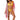 ROXY TAPESTRY PATCHWORK WANDERER COVER UP KIMONO