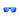 BAJIO LAS ROCAS SUNGLASSES