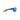 BAJIO LAS ROCAS SUNGLASSES