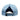 AFTCO LOGO TECH WOMEN'S HAT