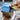 AFTCO LOGO TECH WOMEN'S HAT