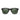 SUNCLOUD LEEWAY POLARIZED SUNGLASSES