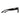 SUNCLOUD LEEWAY POLARIZED SUNGLASSES