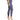 REEL SKIPPER MYSTIC MERMAID WATER LEGGINGS