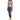 REEL SKIPPER MYSTIC MERMAID WATER LEGGINGS
