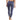 REEL SKIPPER MYSTIC MERMAID WATER LEGGINGS
