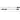 TEMPLE REEF LEVITATE JIGGING ROD