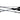 TEMPLE REEF LEVITATE JIGGING ROD