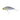 DAIWA LAZY FASHAD TWITCHBAIT