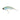 DAIWA LAZY FASHAD TWITCHBAIT