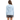 PELAGIC WOMEN'S SOLID AQUATEK HOODED FISHING SHIRT