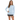 PELAGIC WOMEN'S SOLID AQUATEK HOODED FISHING SHIRT