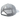 PELAGIC FLYBRIDGE BRUSH CAMO TRUCKER HAT