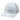 PELAGIC FLYBRIDGE BRUSH CAMO TRUCKER HAT