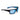 PELAGIC LIGHTHOUSE GLASS POLARIZED SUNGLASSES