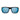 PELAGIC LIGHTHOUSE GLASS POLARIZED SUNGLASSES